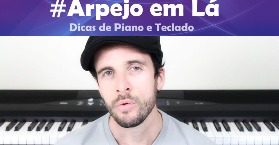 Teclas Mágicas de Piano - Jogo Gratuito Online